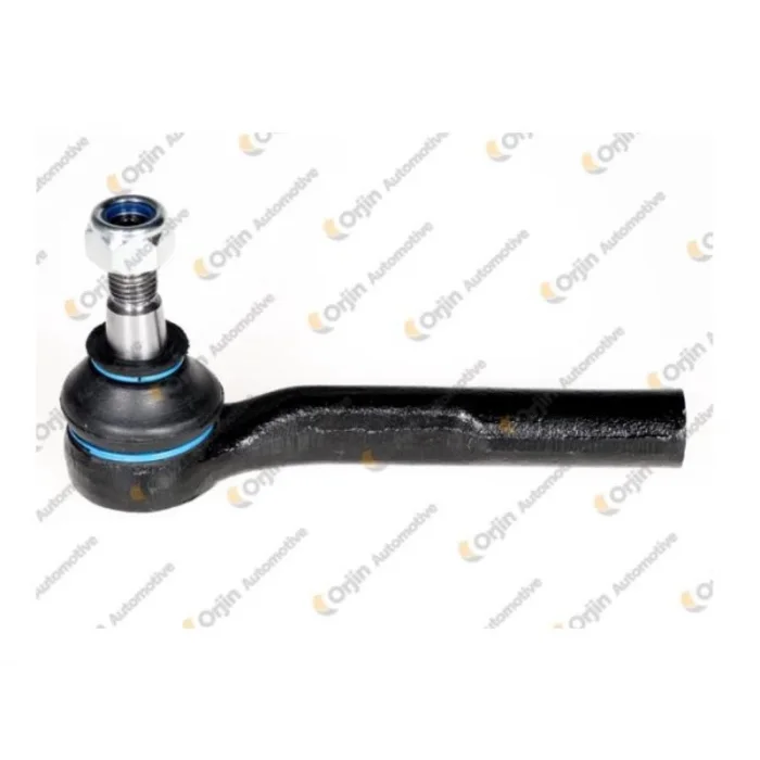 ROT BAŞI SOL ASTRA H 04> ZAFIRA II 05>