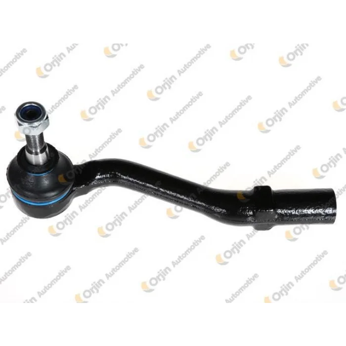 ROT BASI SOL C2-C3 02=>