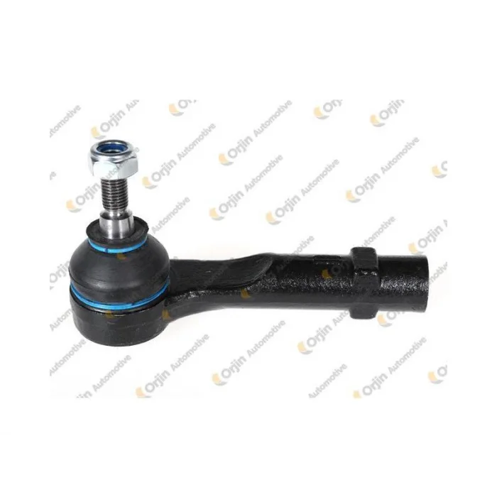 ROT BASI SOL C4 GRAND PICASSO UA  2007 - 2013