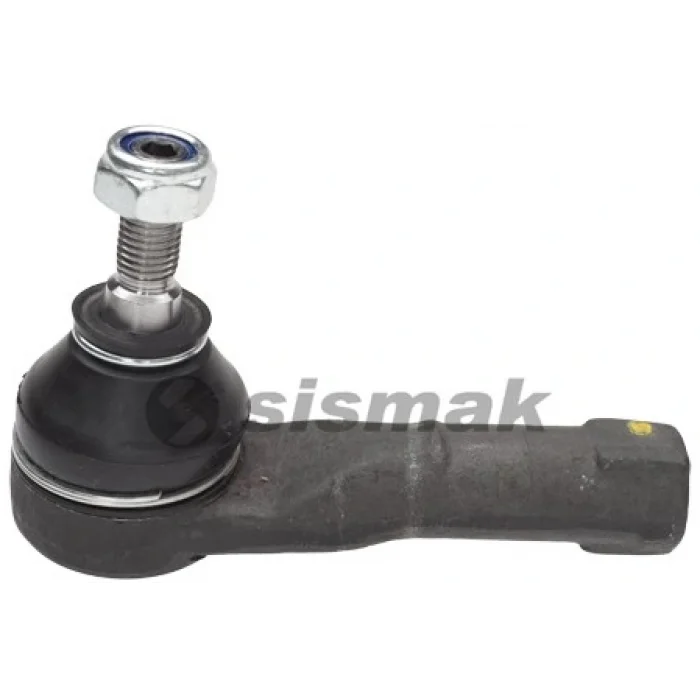 ROT BASI SOL CLIO III 2005 - MODUS 2004 - NISSAN MICRA 2003 -