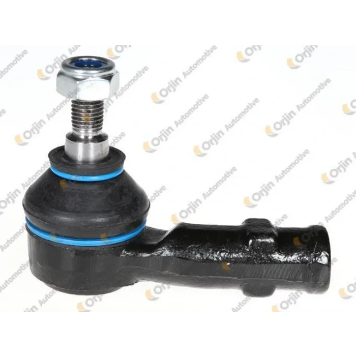 ROT BASI SOL ESCORT V 1990 - 1999 FR045L