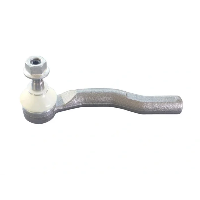 ROT BASI SOL P107 C1 AYGO 05=>
