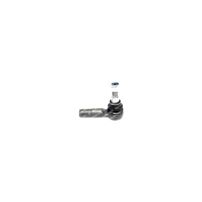 ROT BASI TRANSIT V184 01-06 TRANSIT V348-V347 06-14