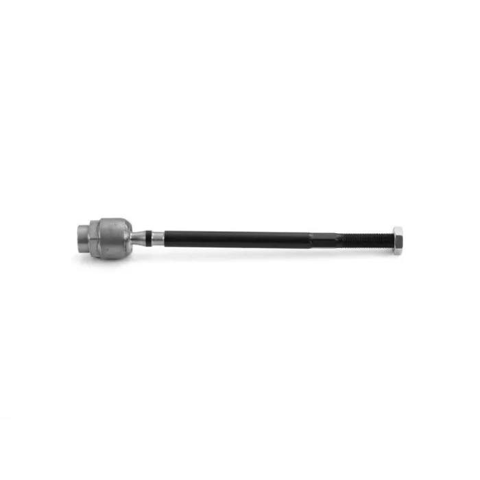 ROT MILI (282 MM) M131 DKS