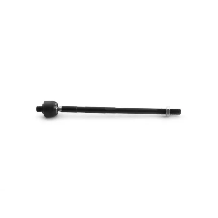 ROT MILI (327 MM KALIN TIP) CLIO III MODUS MICRA 2005>