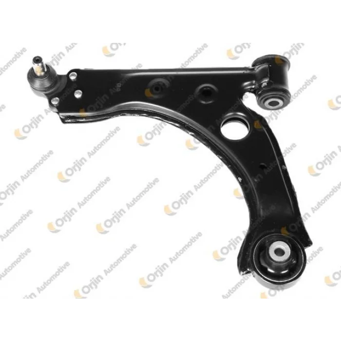 ROT MILI BERLINGO M49 M59 1996 - 2008 PJ022