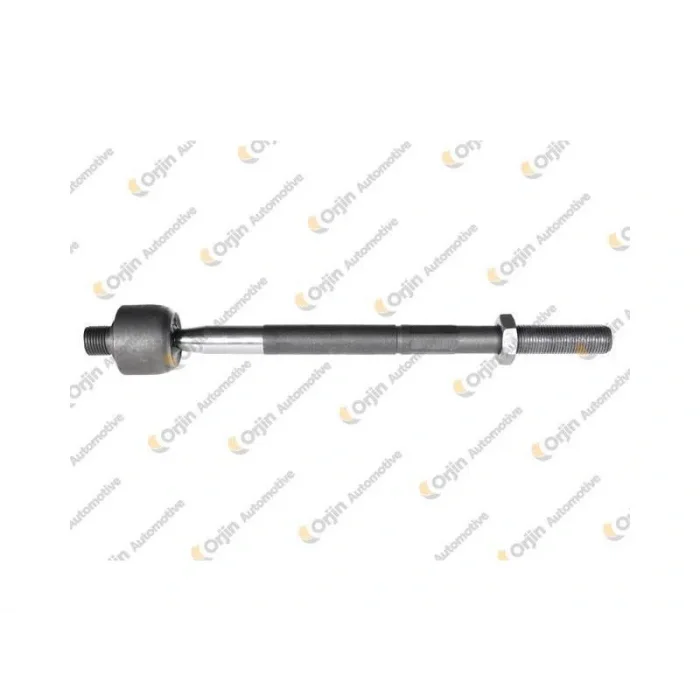 ROT MİLİ DUCATO III-BOXER III JUMPER III 06=>