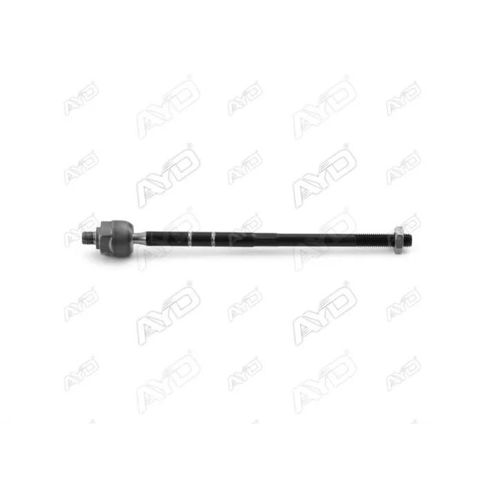 ROT MILI FIESTA 1995 - 2002 PUMA 1997 - 2002 MAZDA 121 1996 -