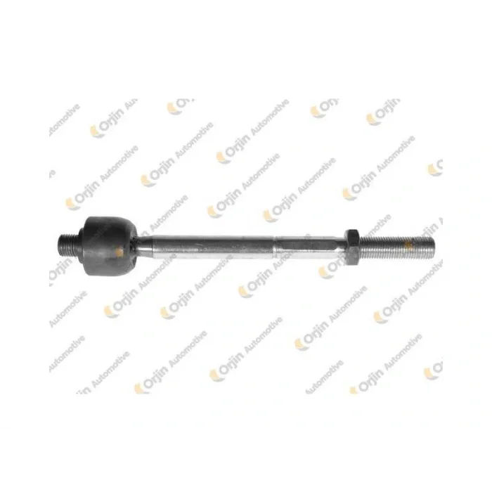 ROT MILI FLUENCE-2010-2017-MERCEDES-CITAN 415-2012-RENAULT-KANGOO II-2008-