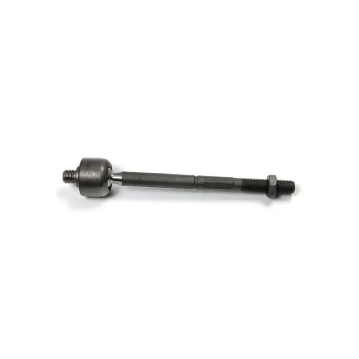 ROT MILI FLUENCE-2010-2017-MERCEDES-CITAN 415-2012-RENAULT-KANGOO II-2008-