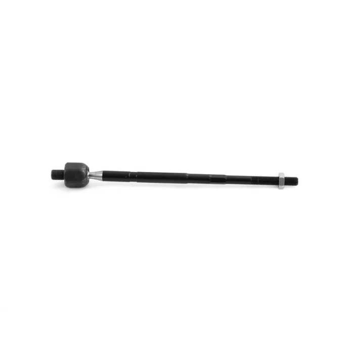 ROT MILI GOLF IV (1J1) NEW BEETLE (9C1-1C1) A3 (8L1) OCTAVIA I (1U2) 340 MM