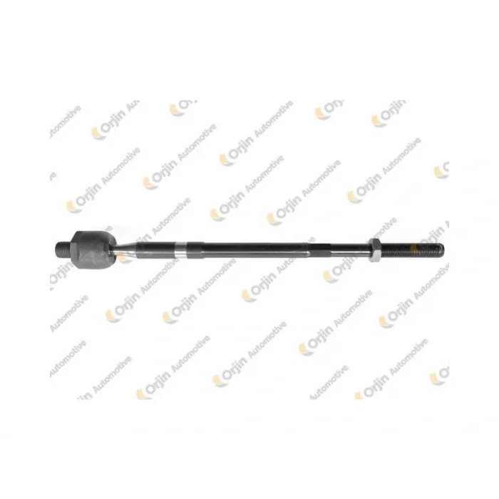 ROT MILI GOLF IV BORA TOLEDO LEON OCTAVIA 338 MM