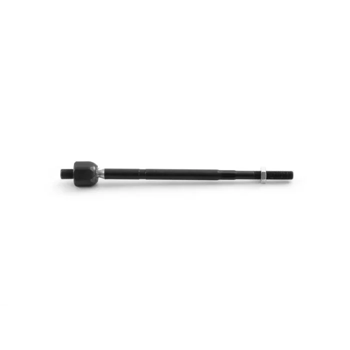 ROT MILI GOLF IV BORA TOLEDO LEON OCTAVIA 340 MM