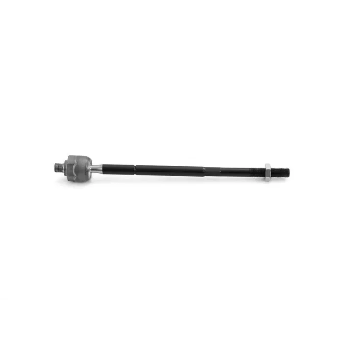 ROT MILI HIDROLIK MAREA 1996 - SCUDO 1996 - CITROEN EVASION-JUMPY 1994 -