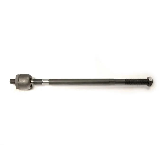 ROT MILI (INCE TIP 336 MM) KANGOO 2008> CLIO 2009>