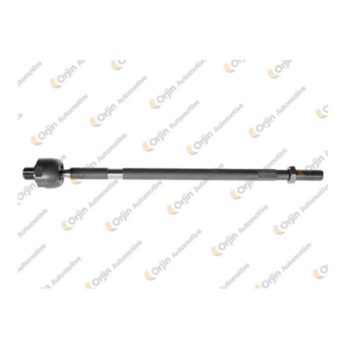ROT MİLİ MERCEDES SPRINTER B906 B907 B910 . VW CRAFTER 30-35-50