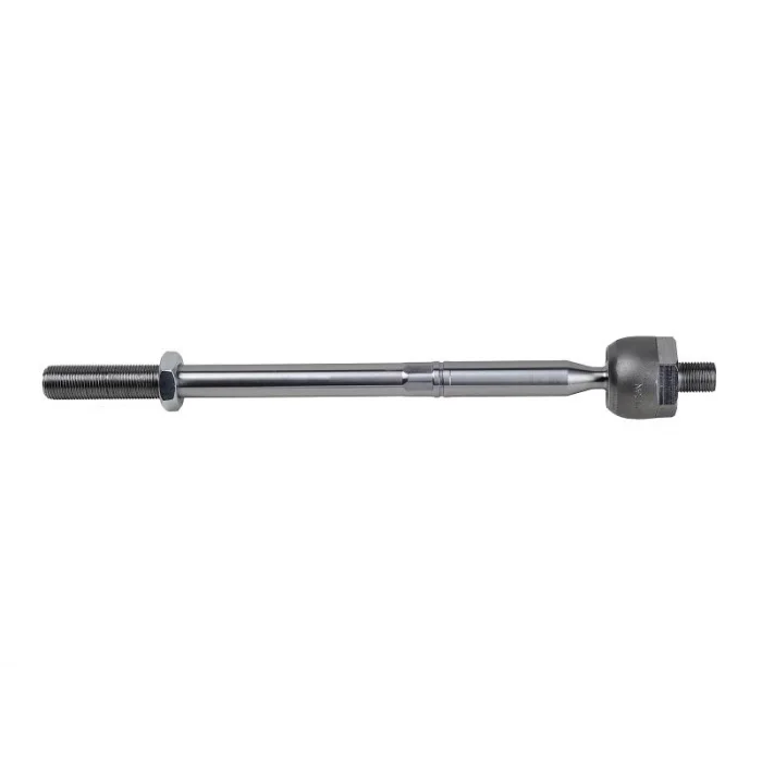 ROT MILI MONDEO GALAXY S-MAX XC70 V70 2007 S60 2010 - S80 2006 
