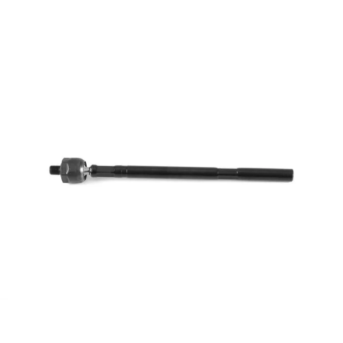 ROT MILI P307 01=> C4-C5 04=>