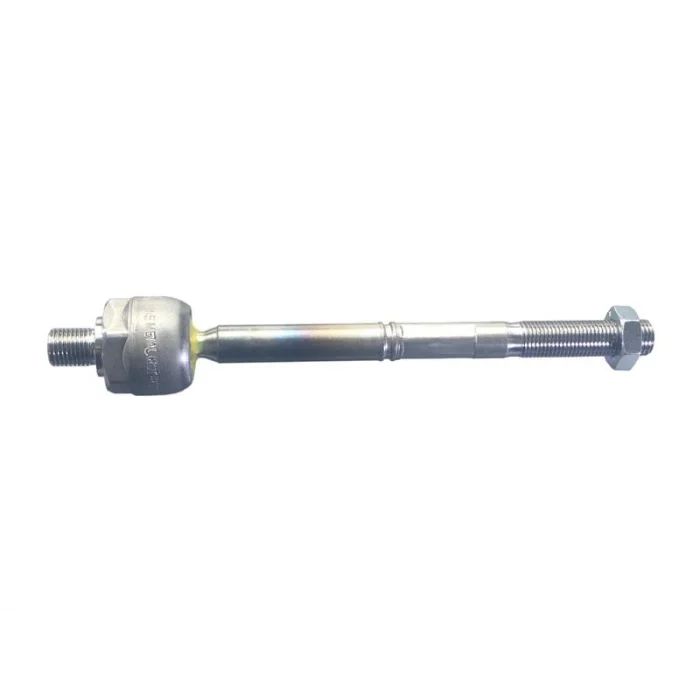 ROT MILI P308 13==>