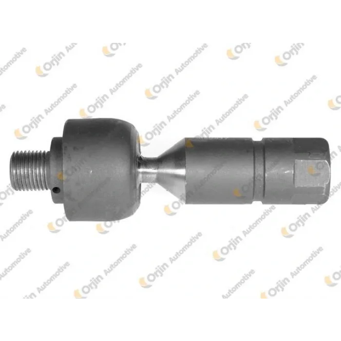 ROT MILI P407 C6 2004 -
