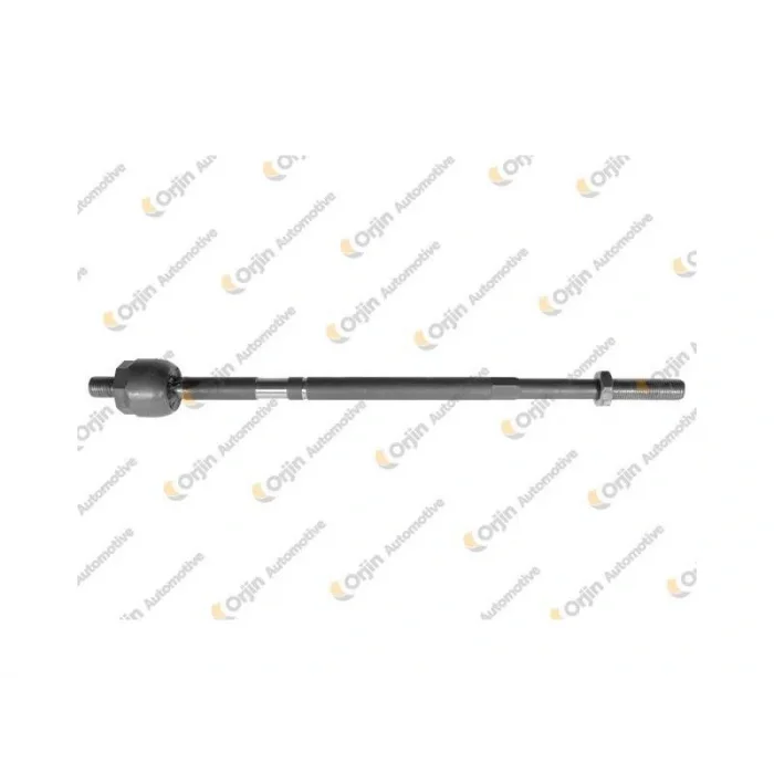 ROT MILI PASSAT A4 SUPER B 1996 - 2000