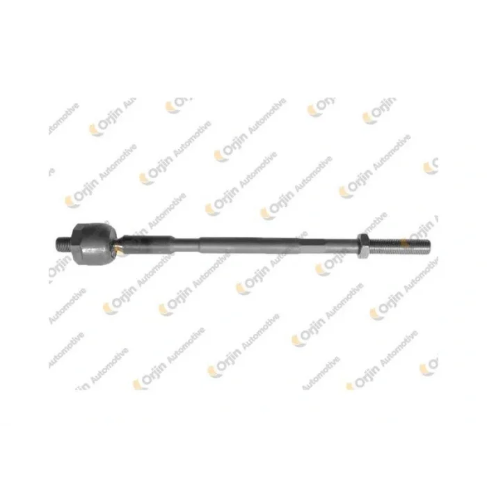 ROT MILI POLO V 2001 - 2009 FABIA 2005 -