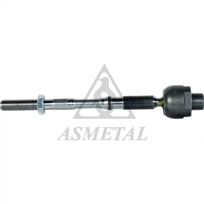 ROT MILI QASHQAI 07-10 13 X-TRAIL 07- KOLEOS 08-