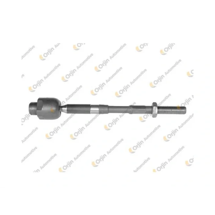 ROT MILI QASHQAI 07-10 13 X-TRAIL 07- KOLEOS 08-