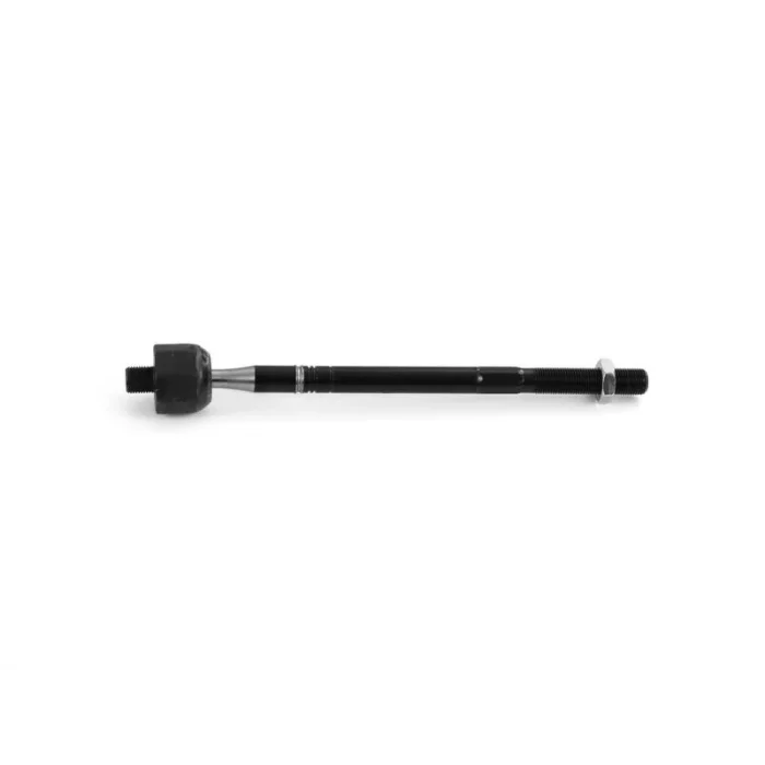 ROT MILI VOLKSWAGEN TOUAREG 2002-2017 / AMAROK 2010- / AUDI Q7 2006-2015 / PORSCHE CAYENNE 2002-2017