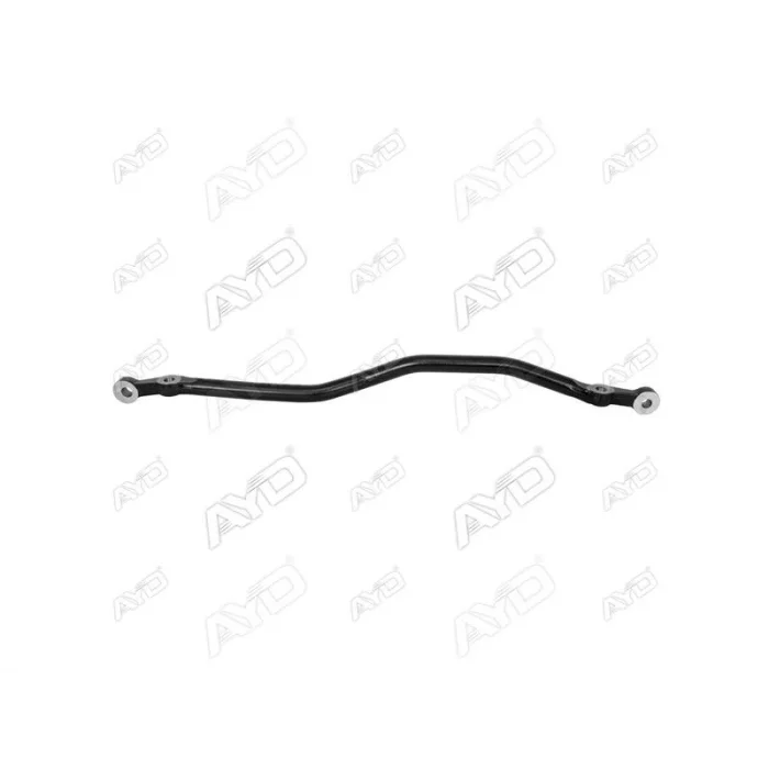 ROT UZUN RANGER B2500 2006 - 4X2 4X4