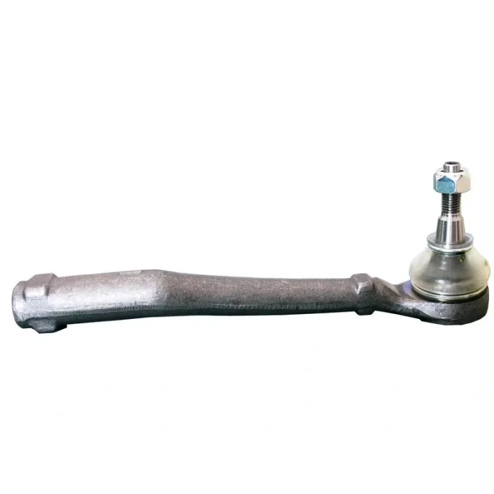 ROTBASI SAG P207 05=> C3 1.4VTI 1.6HDI 1.6VTI 09=> CITROEN ELYSEE 13=> P301 12=>