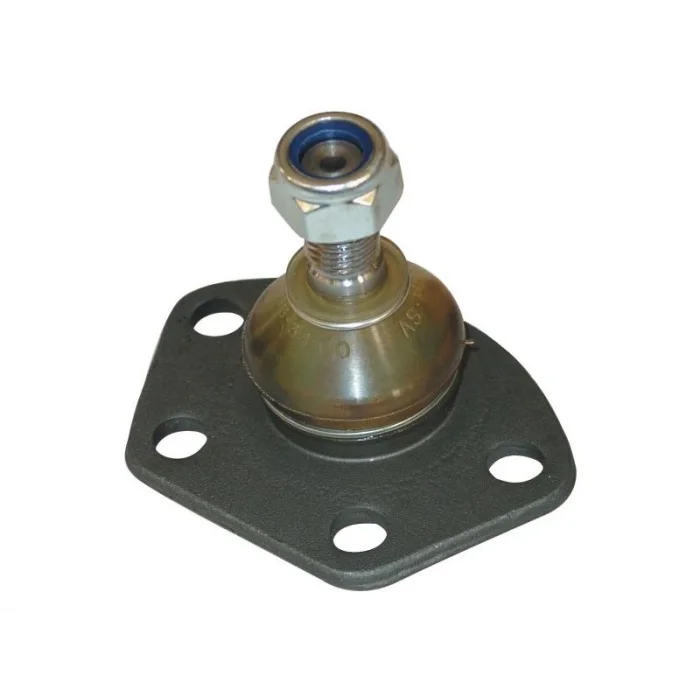 ROTIL ALT 15 JANT 19 MM DUCATO BOXER JUMPER 1994 2002