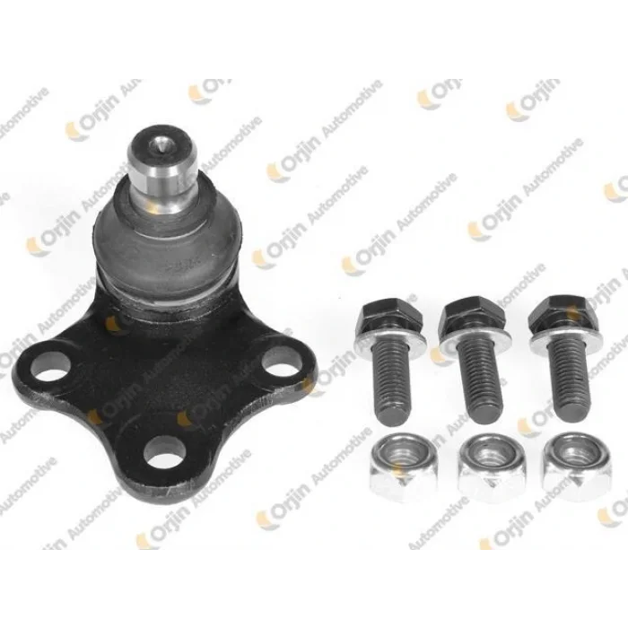 ROTIL ALT BERLINGO XSARA PICASSO PARTNER 1996 - 2018 18MM