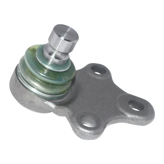 ROTIL ALT BERLINGO XSARA PICASSO PARTNER 1996 - 2018 18MM