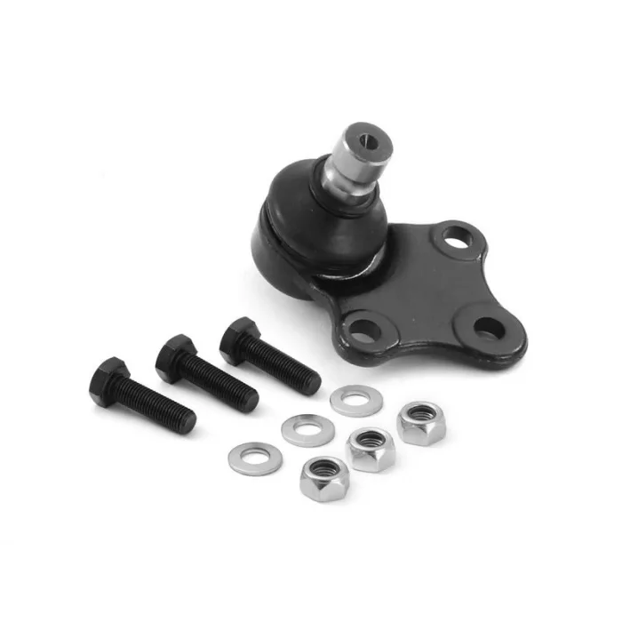 ROTIL ALT BERLINGO XSARA PICASSO PARTNER 1996 - 2018 18MM