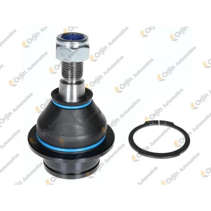 ROTIL ALT CONNECT >TRANSIT V184>V347>CUSTOM