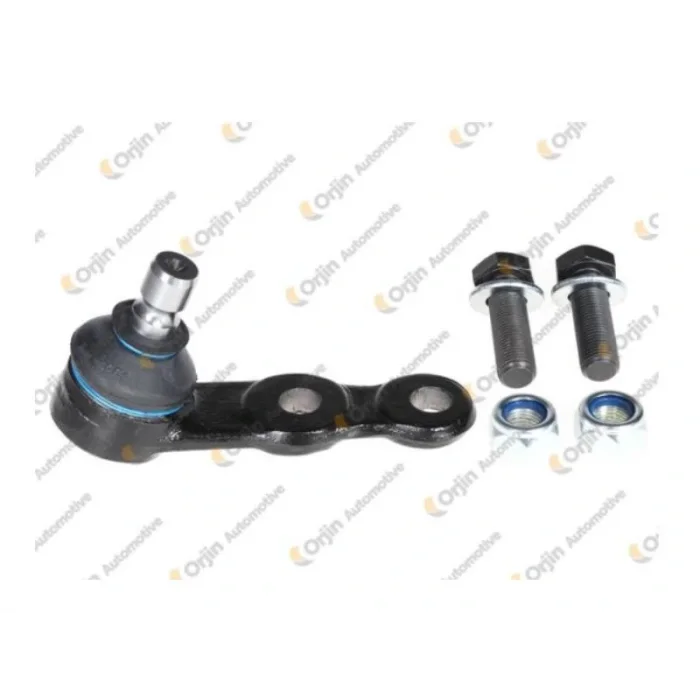 ROTIL ALT CORSA A CORSA B 1993 - 2000