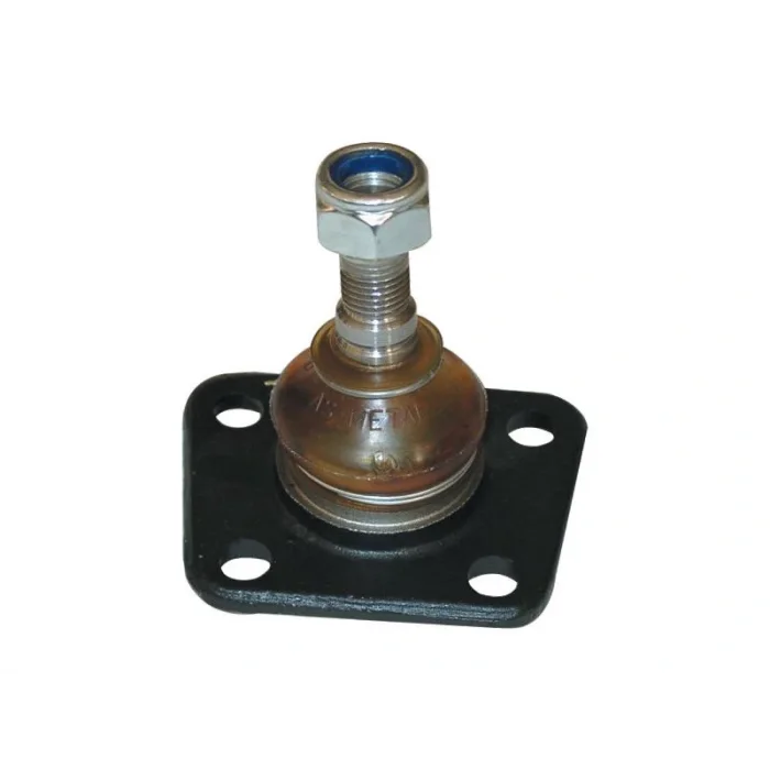 ROTIL ALT DUCATO 82-94
