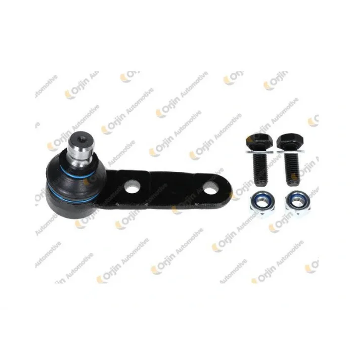 ROTIL ALT ESCORT V 1990 - 1999 FR100