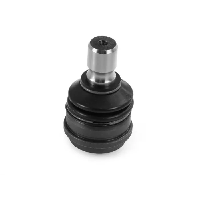 ROTIL ALT FIESTA (08-12) B MAX COURIER  MAZDA (07-17)