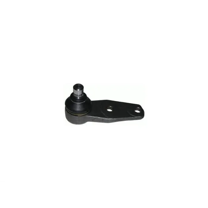 ROTIL ALT GENIS DELIK R9 R11 MEGANE CLIO KANGOO