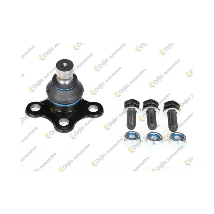 ROTIL ALT P207 C2 C3 1.4HDI 1.6HDI 1.4 16V 1.6 16V 2002=>