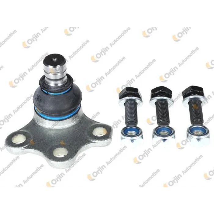 ROTIL ALT P208 2012=>