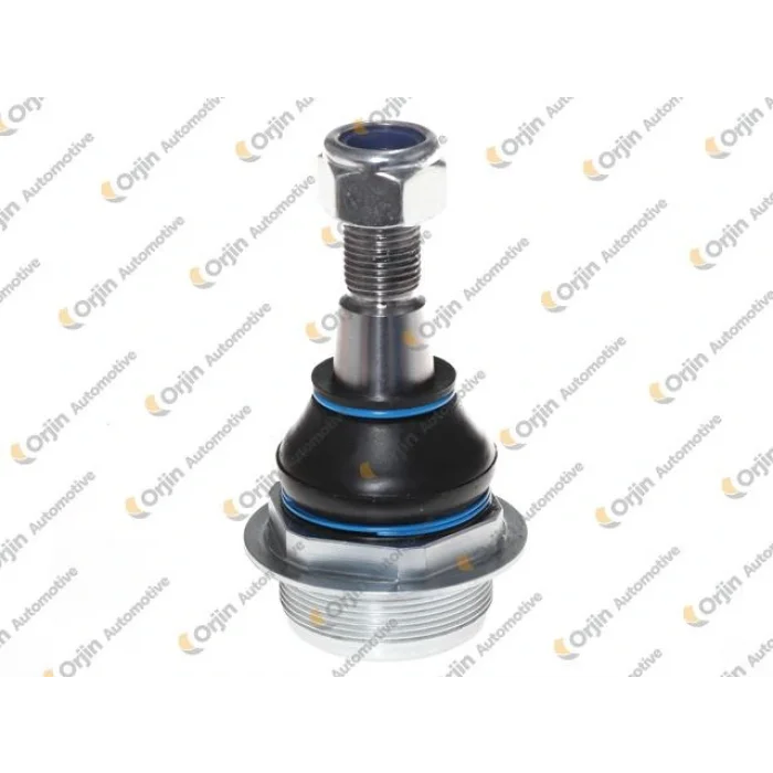 ROTIL ALT SOL MASTER III MOVANO III