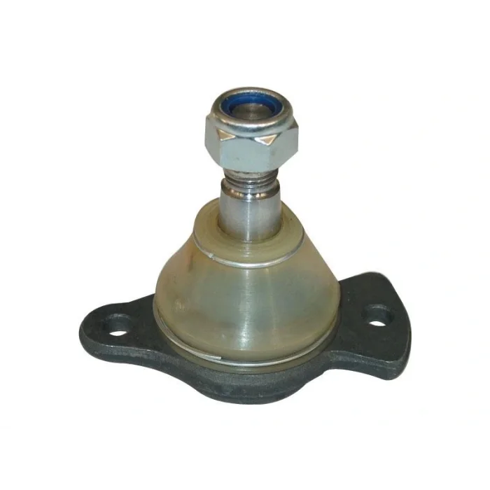 ROTIL ALT  TRAFIC I 80-01