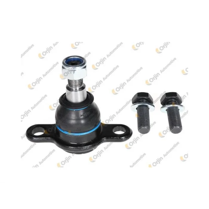 ROTIL ALT TRANSPORTER V T5 T6 2003 - 2015