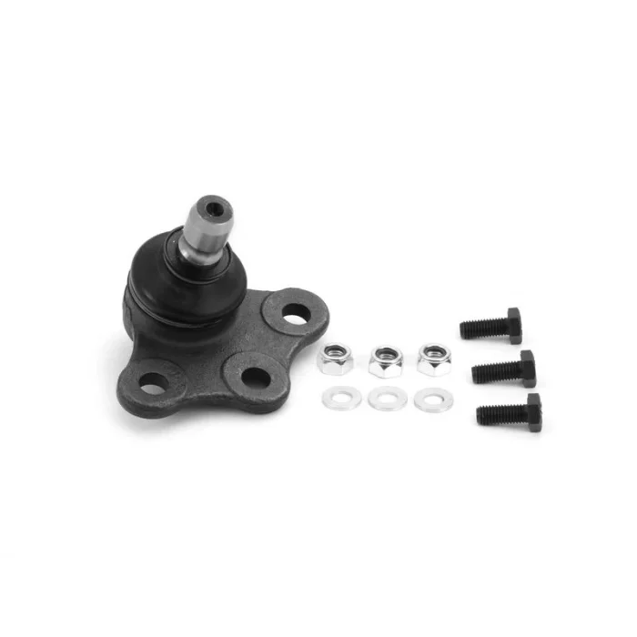 ROTIL CORSA C COMBO C