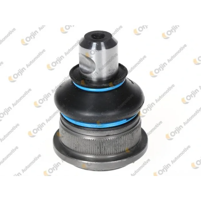 ROTIL LOGAN SANDERO CLIO 13 >