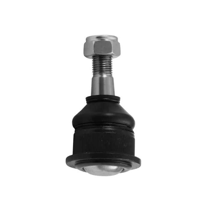 ROTIL M131 DKS