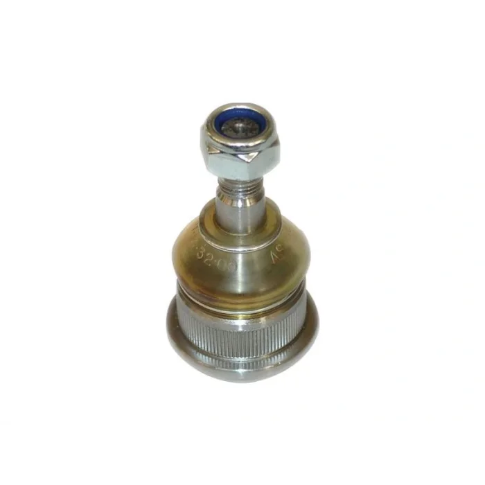 ROTIL M131 DKS